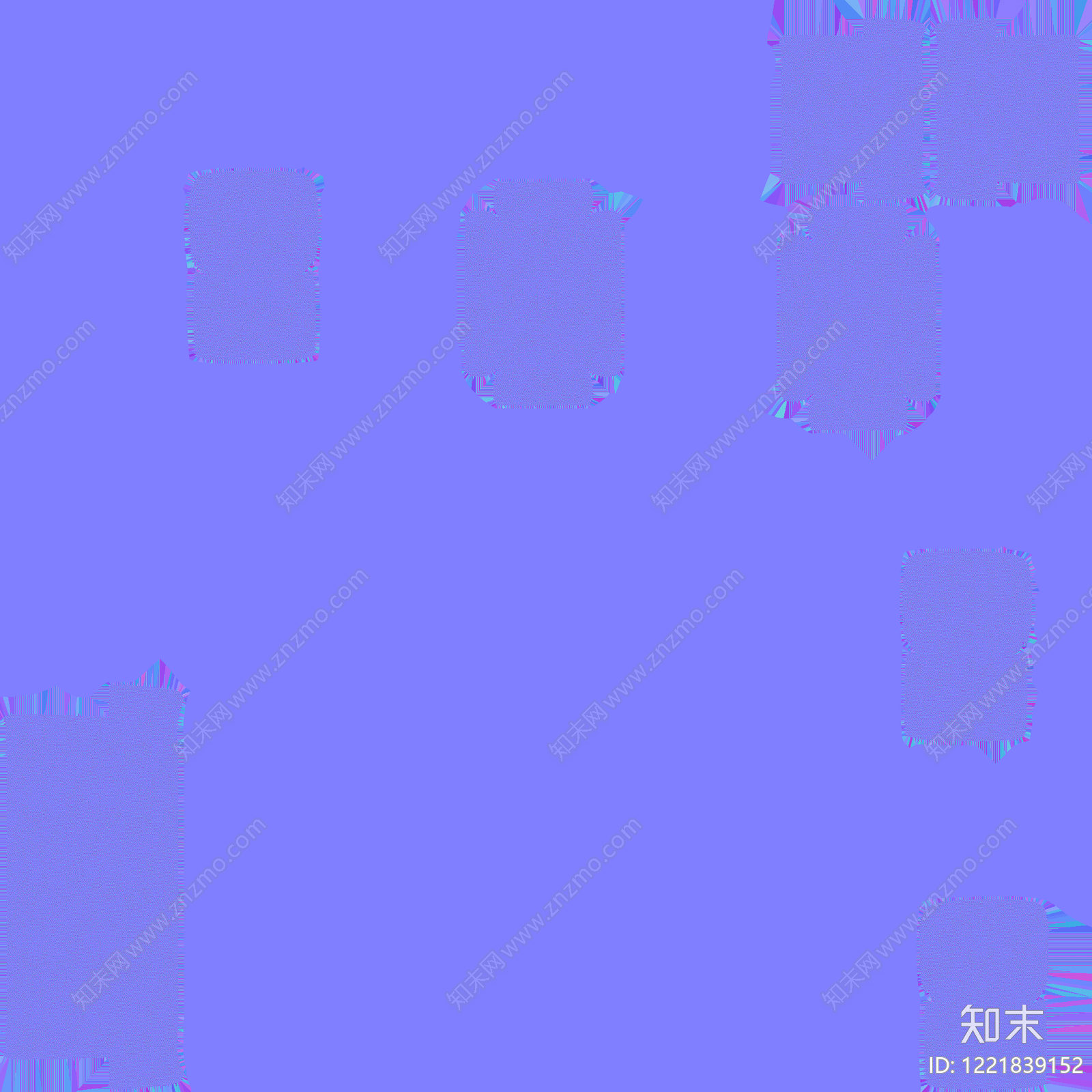 天空盒贴图高清贴图材质
