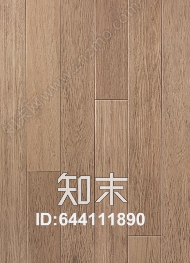 暖色贴图下载【ID:644111890】