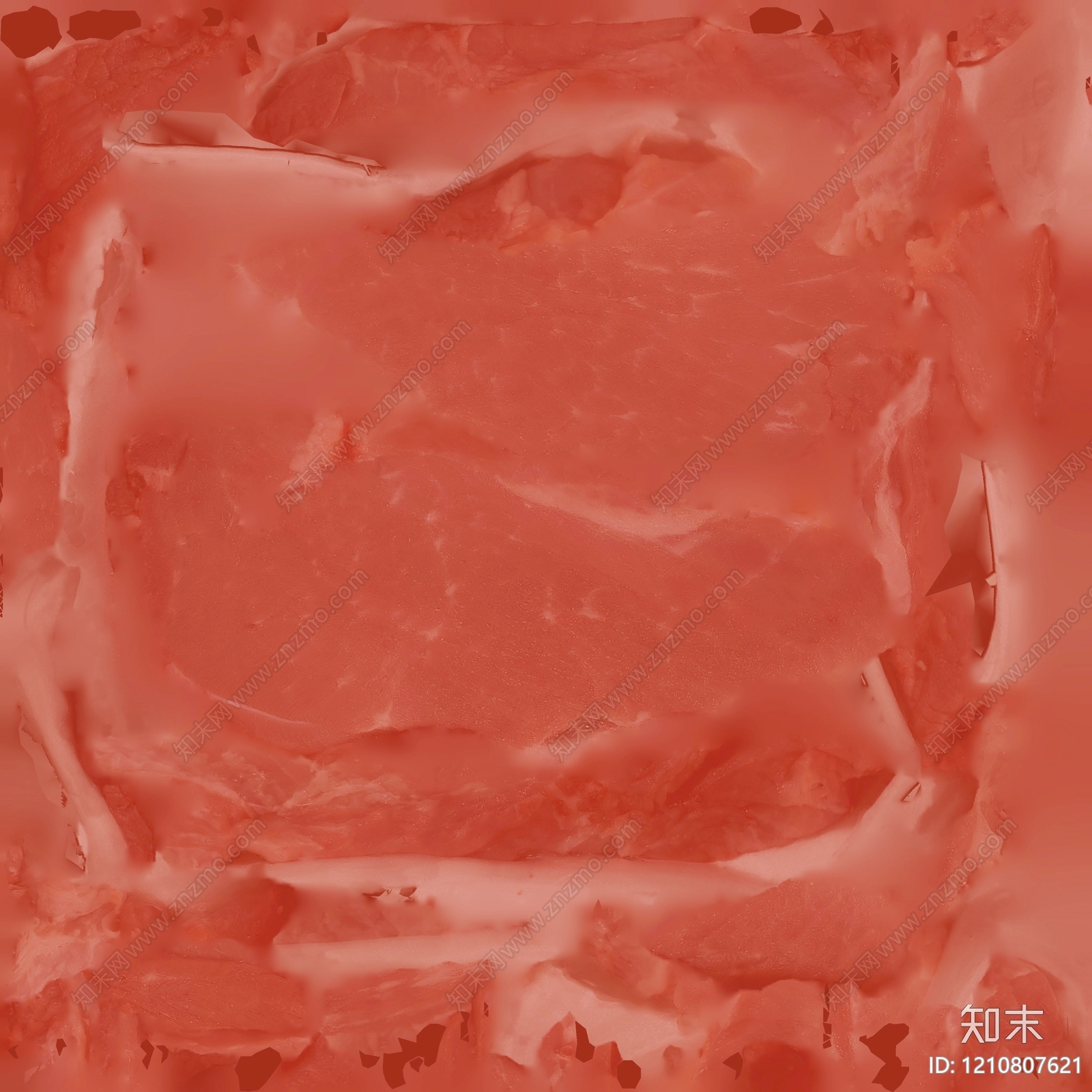 裂纹漆贴图下载【ID:1210807621】