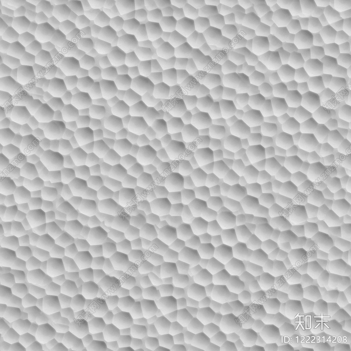 海棠玻璃贴图下载【ID:1222314208】