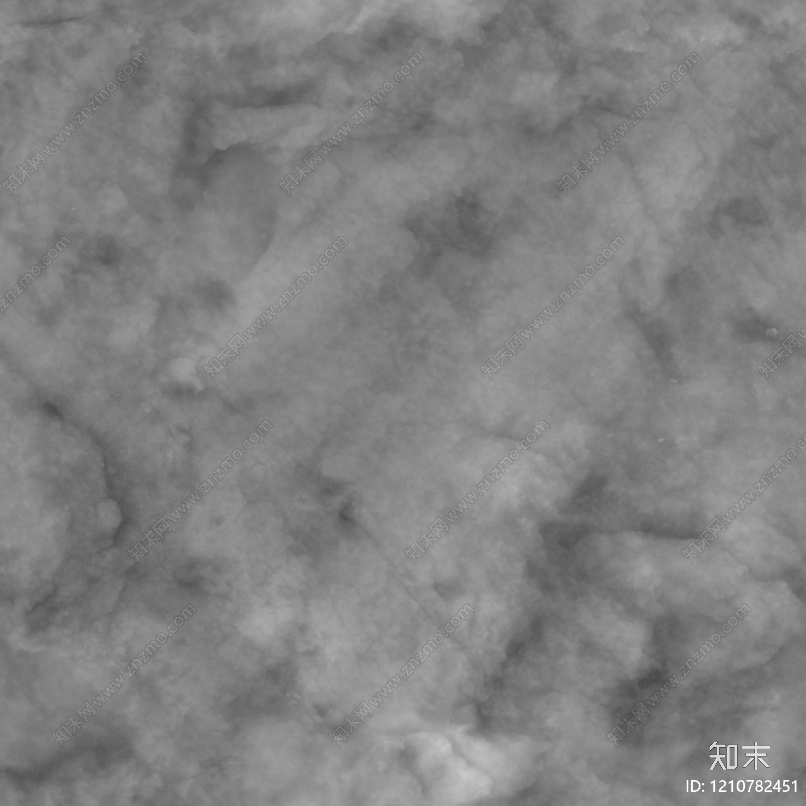 其他大理石贴图下载【ID:1210782451】