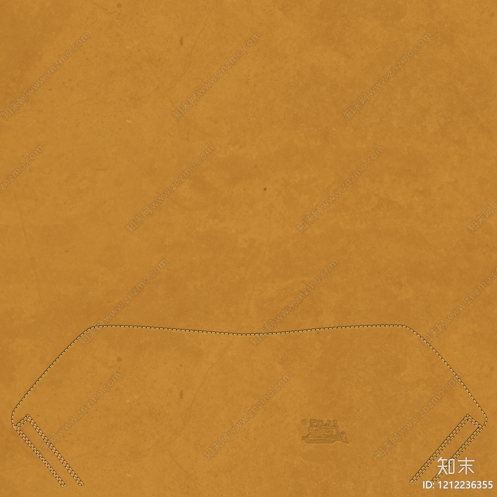 粗纹皮革贴图下载【ID:1212236355】
