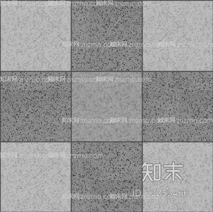 地拼花贴图下载【ID:73253466】