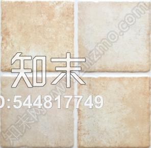 地中海风格砖墙贴图下载【ID:544817749】