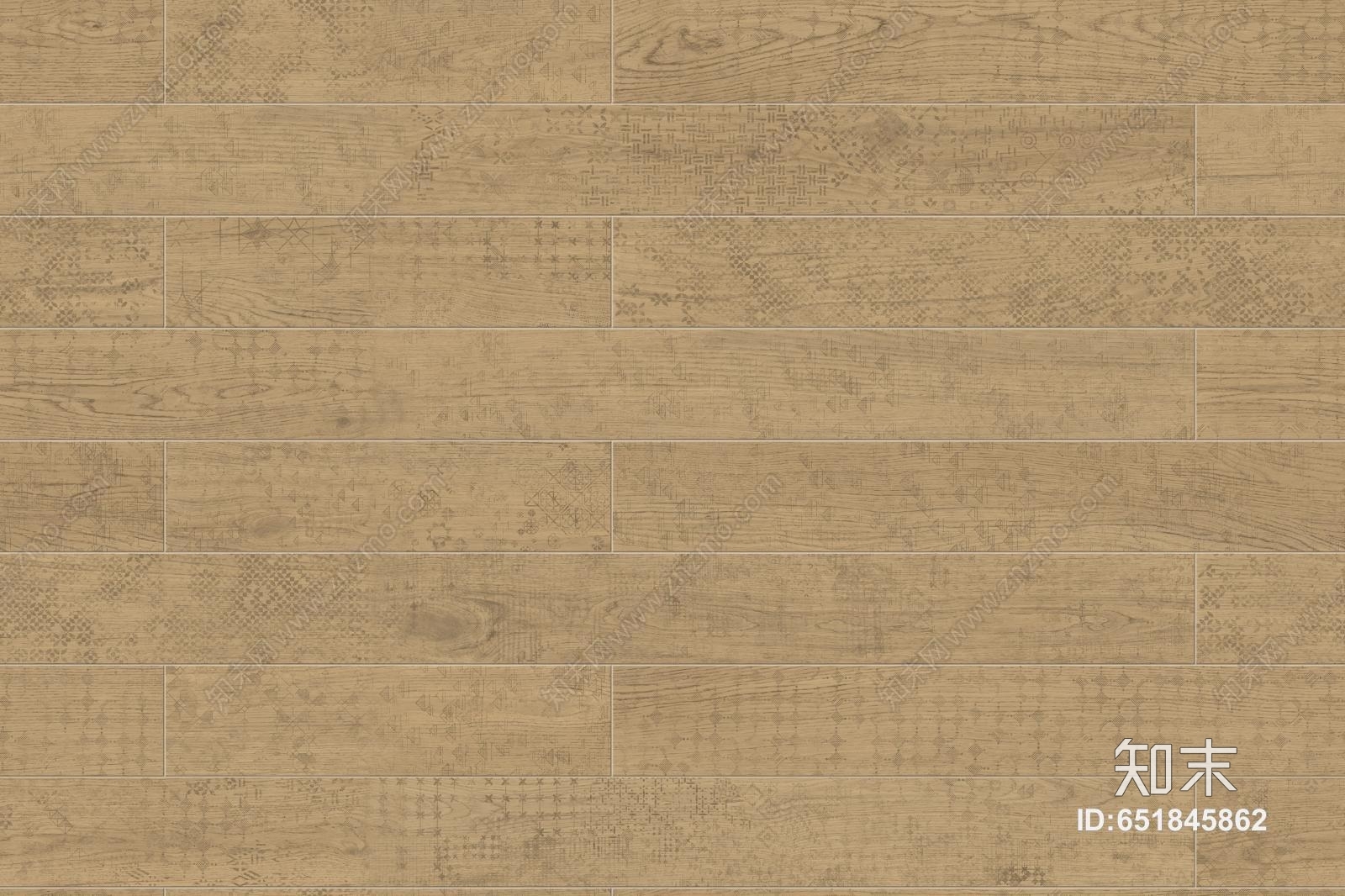 无缝贴图下载【ID:651845862】