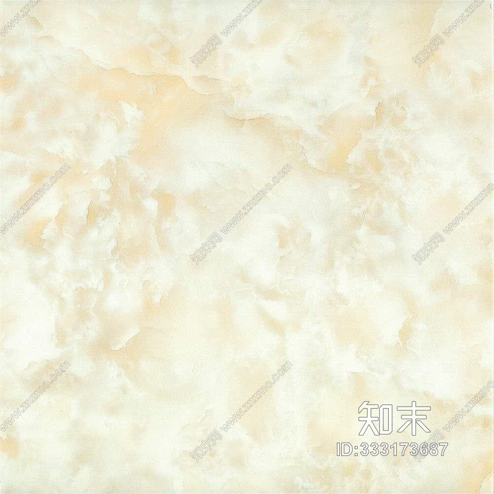 冠珠瓷砖微晶石贴图下载【ID:333173687】