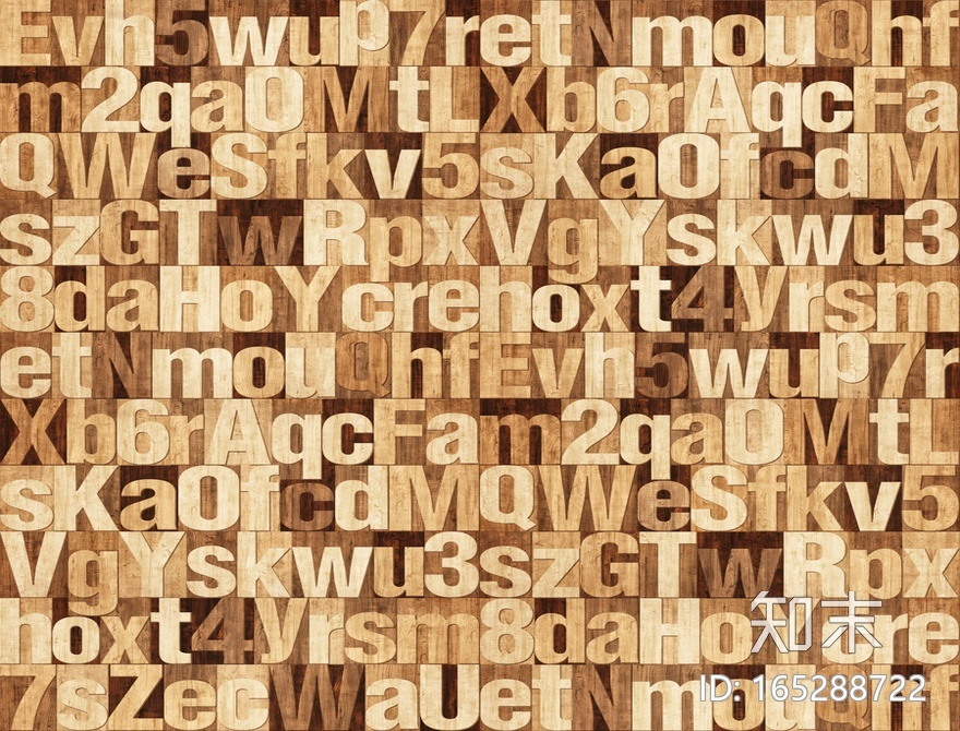 壁纸高清贴图材质