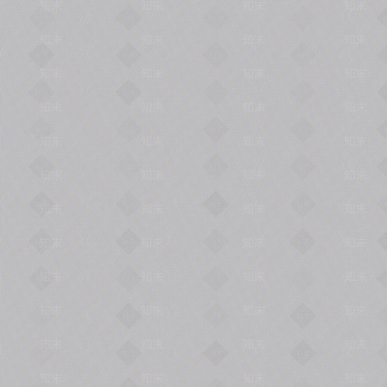 其它涂料贴图下载【ID:1163470652】