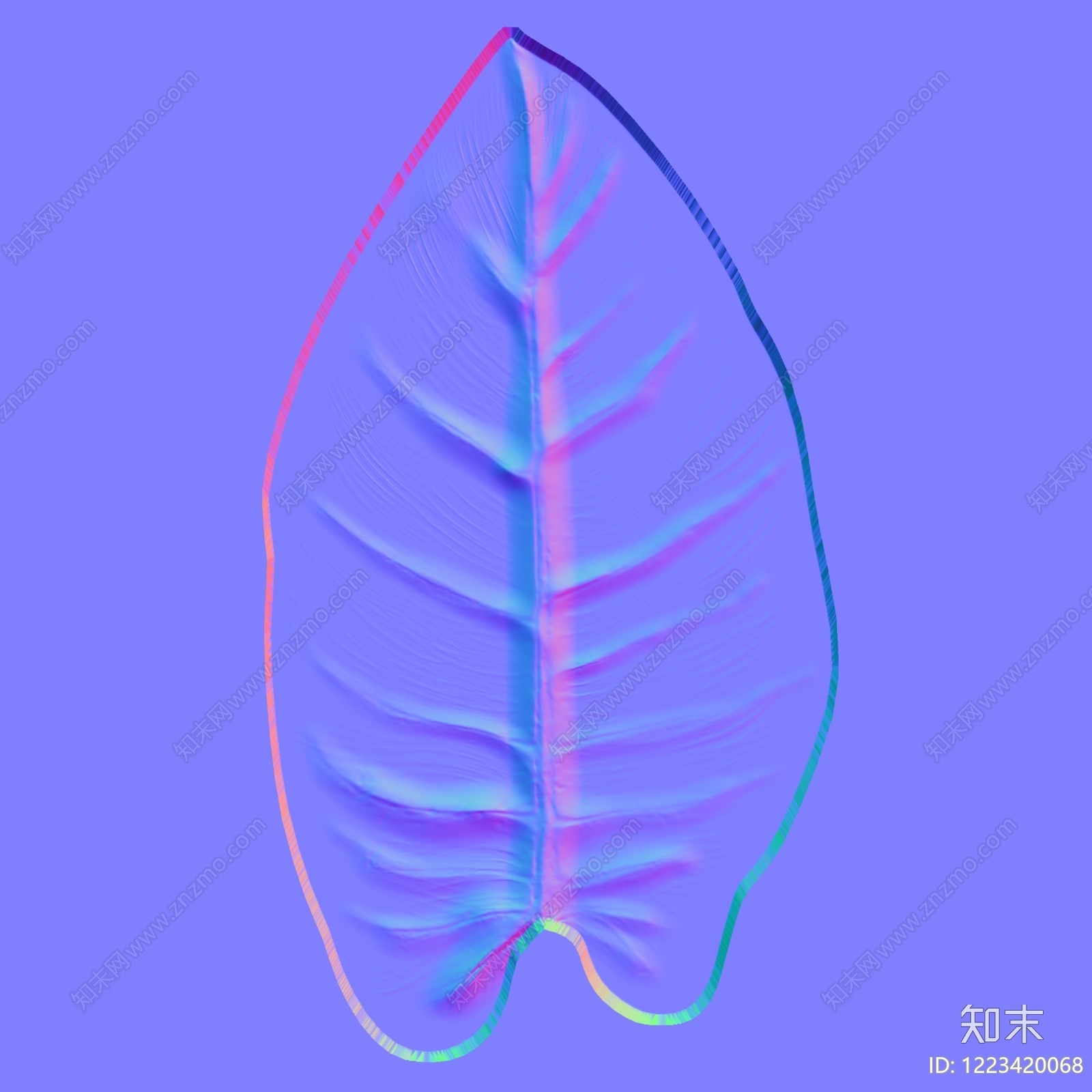 其他法线贴图下载【ID:1223420068】