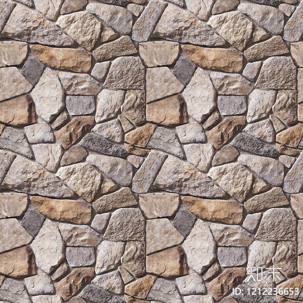 碎拼贴图下载【ID:1212236653】