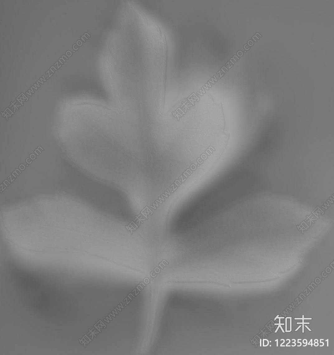 压花玻璃贴图下载【ID:1223594851】
