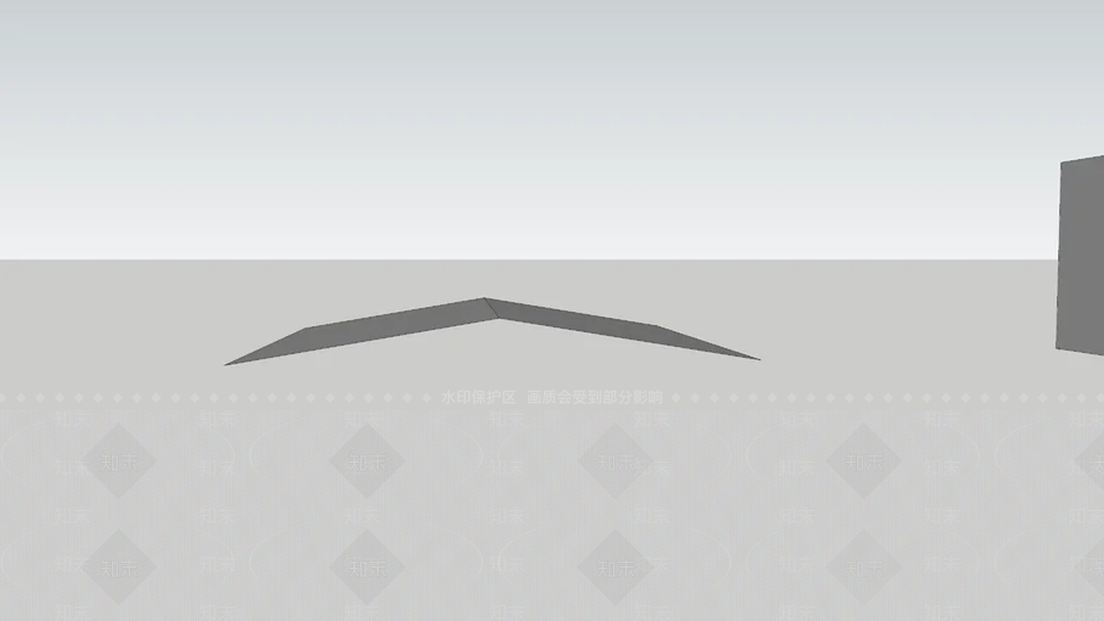 建模SU模型下载【ID:1161889407】