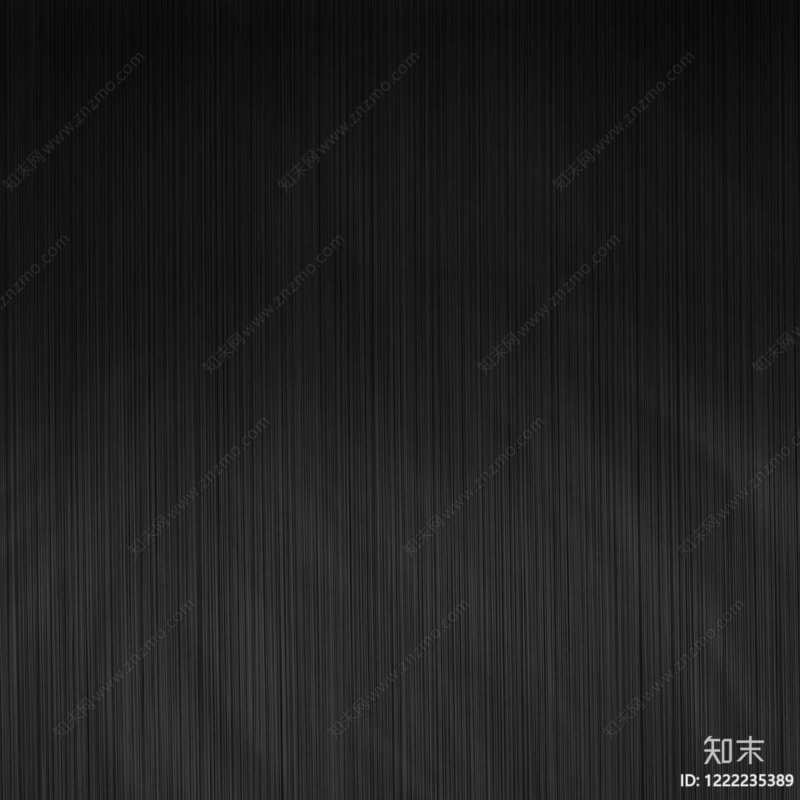 深色木纹高清贴图材质