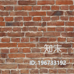 风化砖下载【ID:196733192】