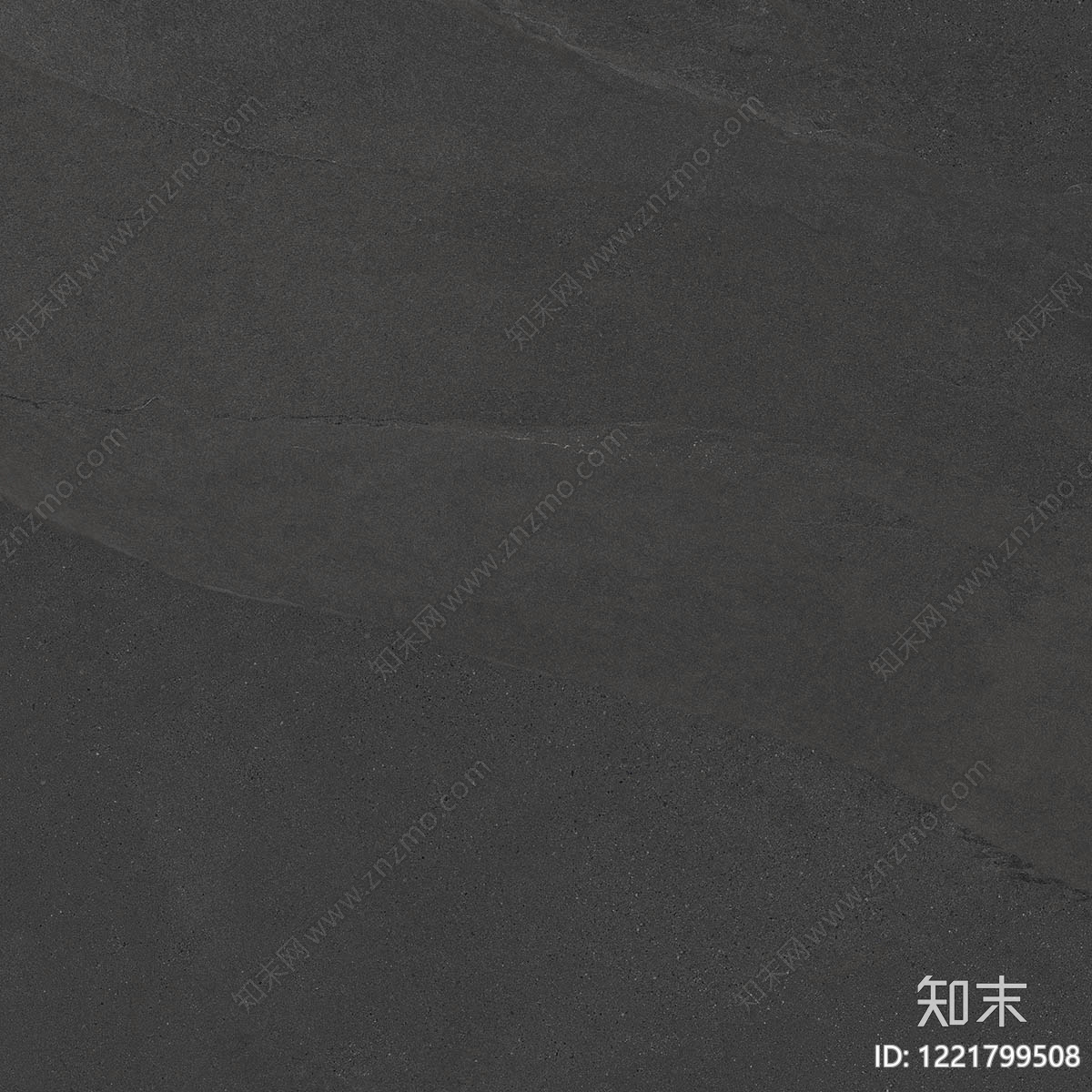 黑色瓷砖高清贴图材质