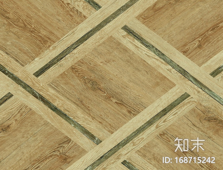 木地板拼花,木地板砖贴图下载【ID:168715242】