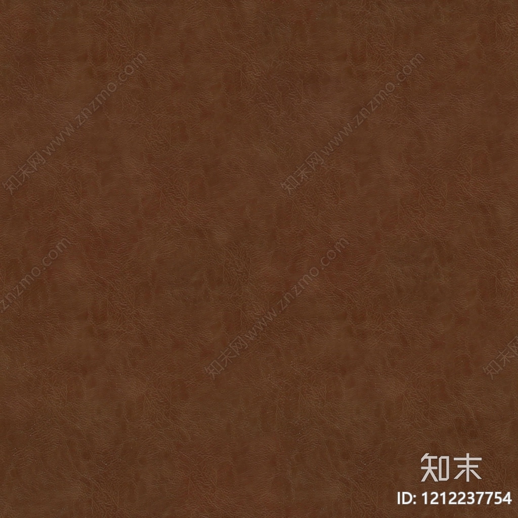 细纹皮革贴图下载【ID:1212237754】