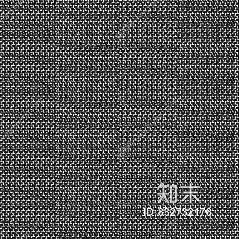 布纹-麻布贴图下载【ID:832732176】