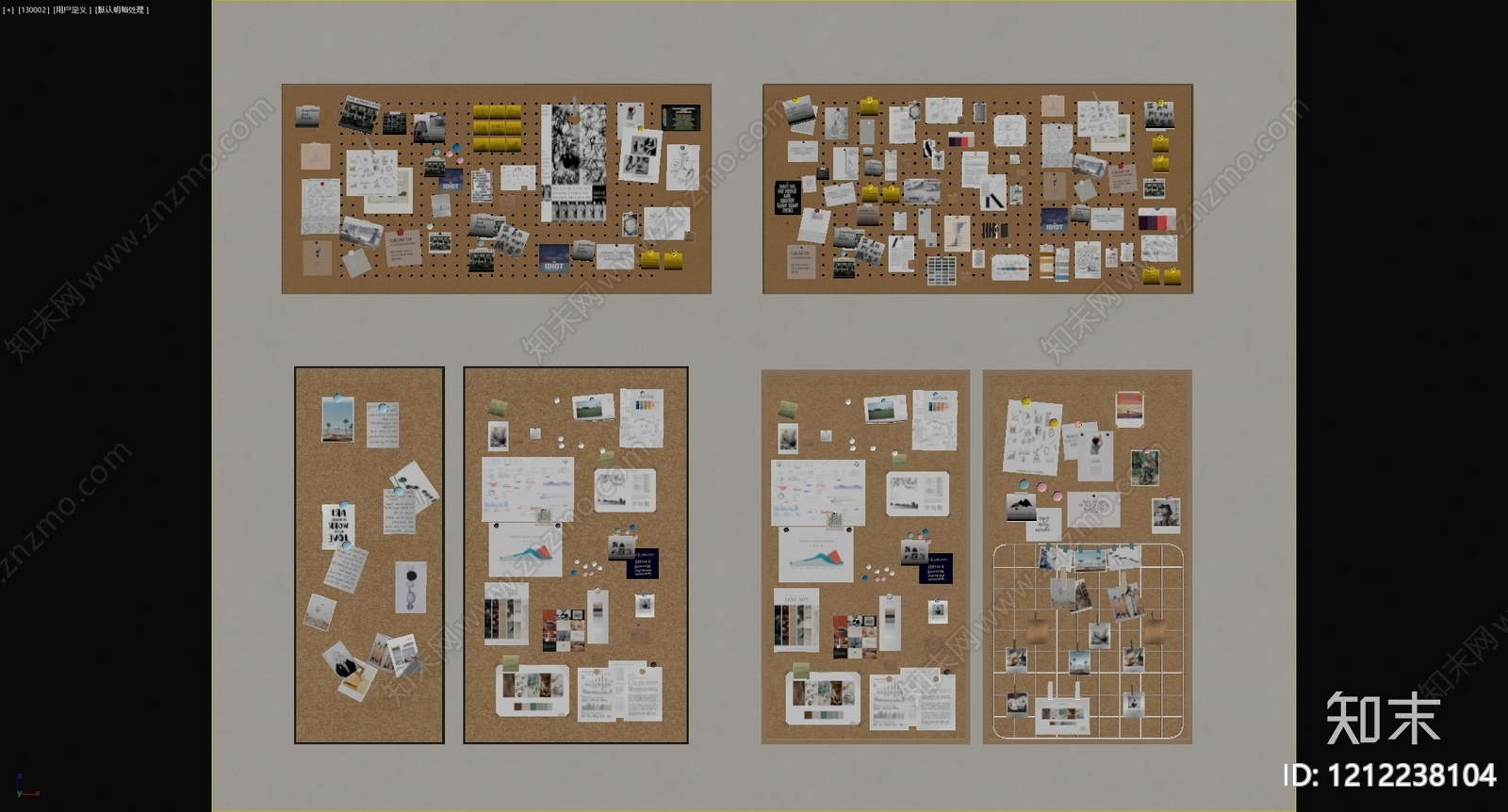 软包贴图下载【ID:1212238104】