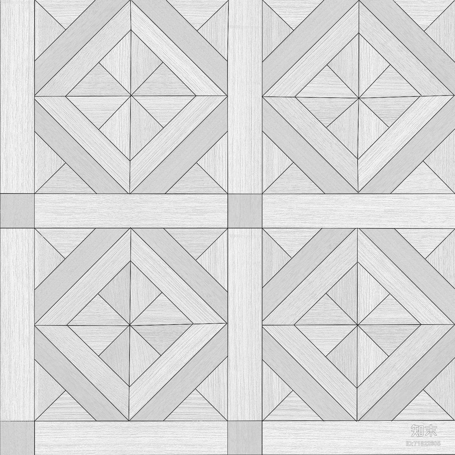 拼花木地板20贴图下载【id:71822605】