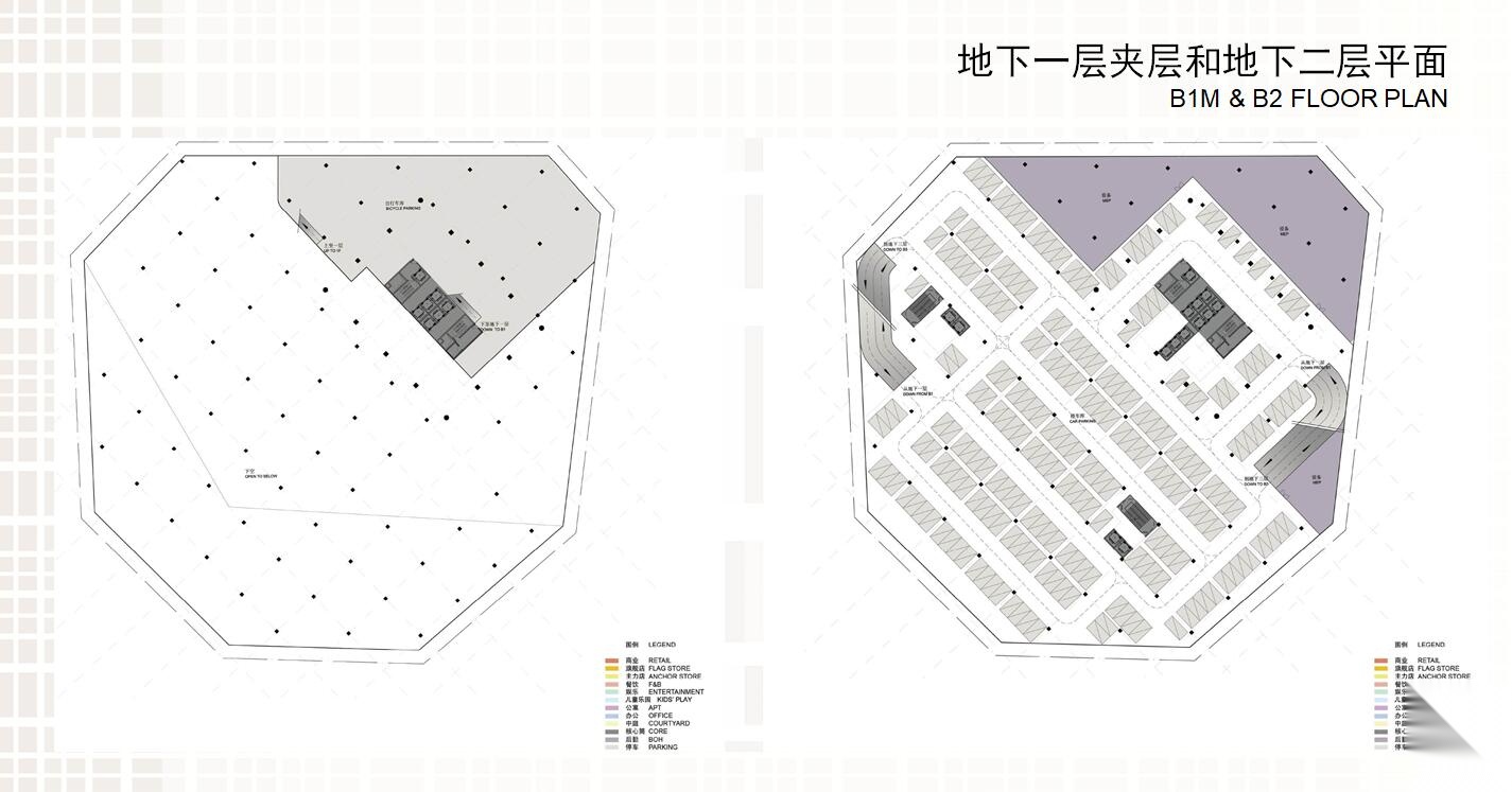 河北cad施工图下载【ID:165161187】