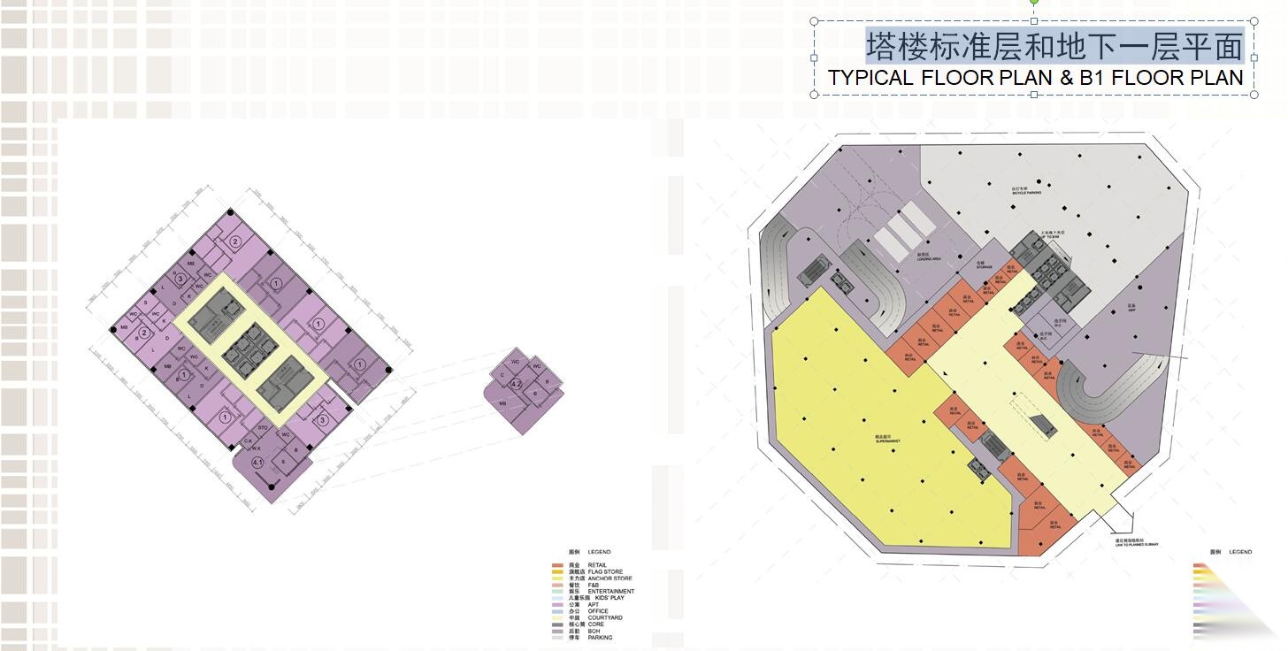 河北cad施工图下载【ID:165161187】