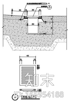 2栋多层钢框架社区服务楼全套施工图(2018)cad施工图下载【ID:165954188】