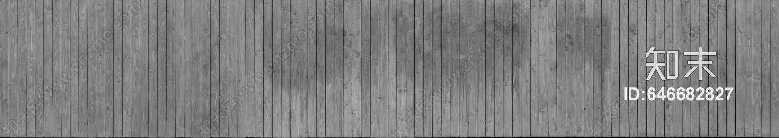 木地板贴图下载【ID:646682827】
