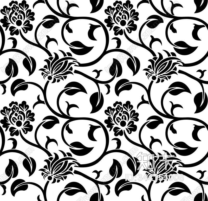 凹凸黑白贴图下载【ID:344151008】