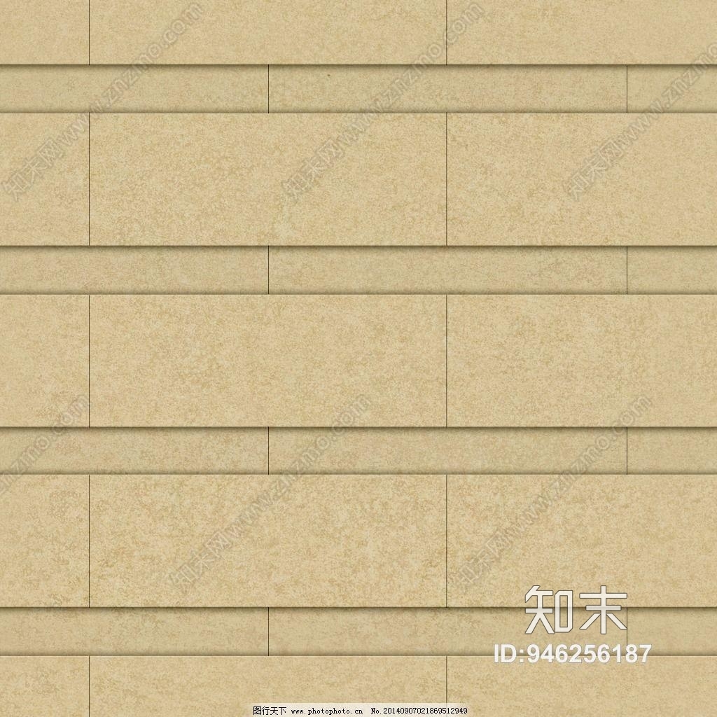 外墙高清贴图材质
