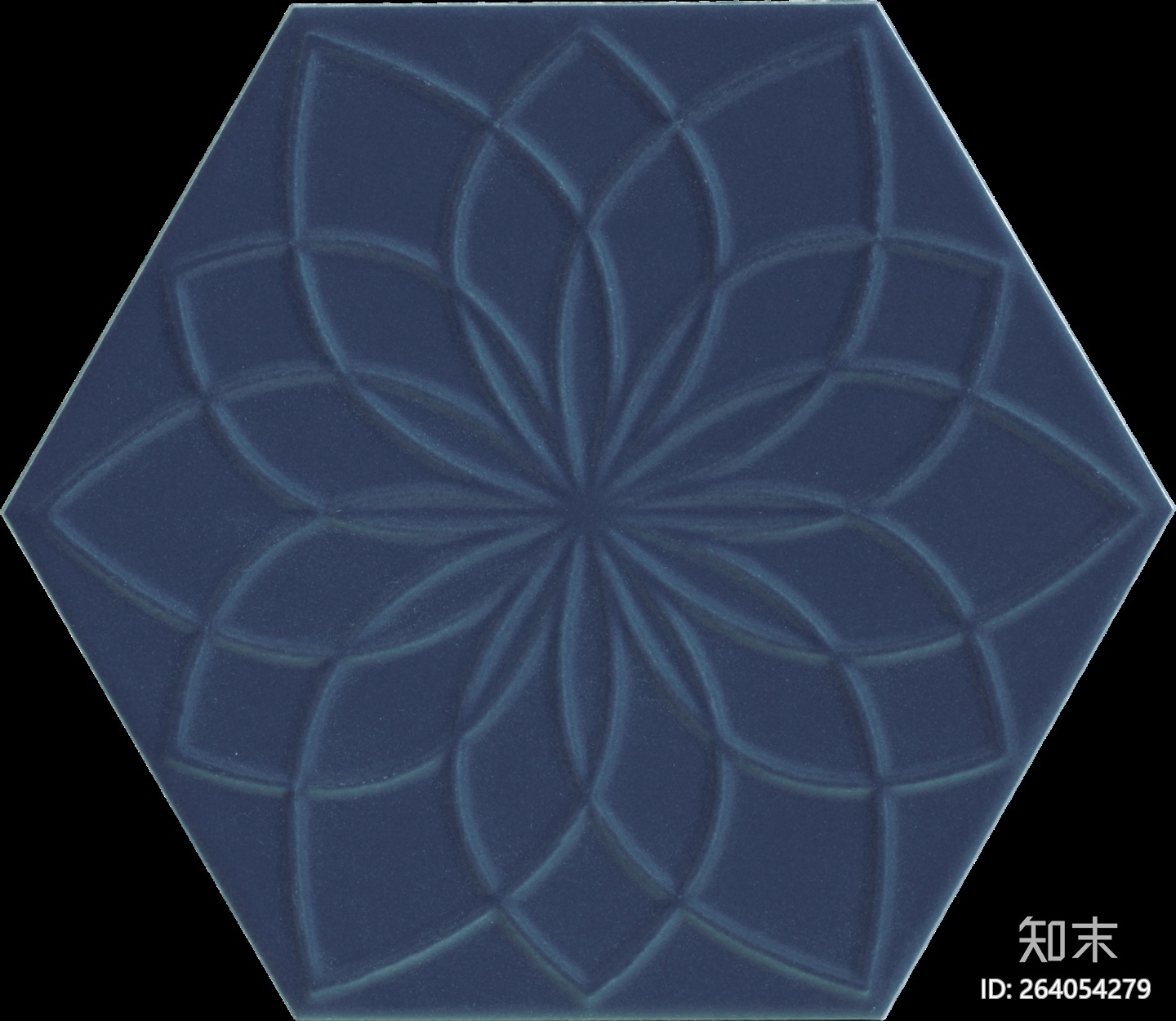 华夏瓷砖贴图下载【ID:264054279】