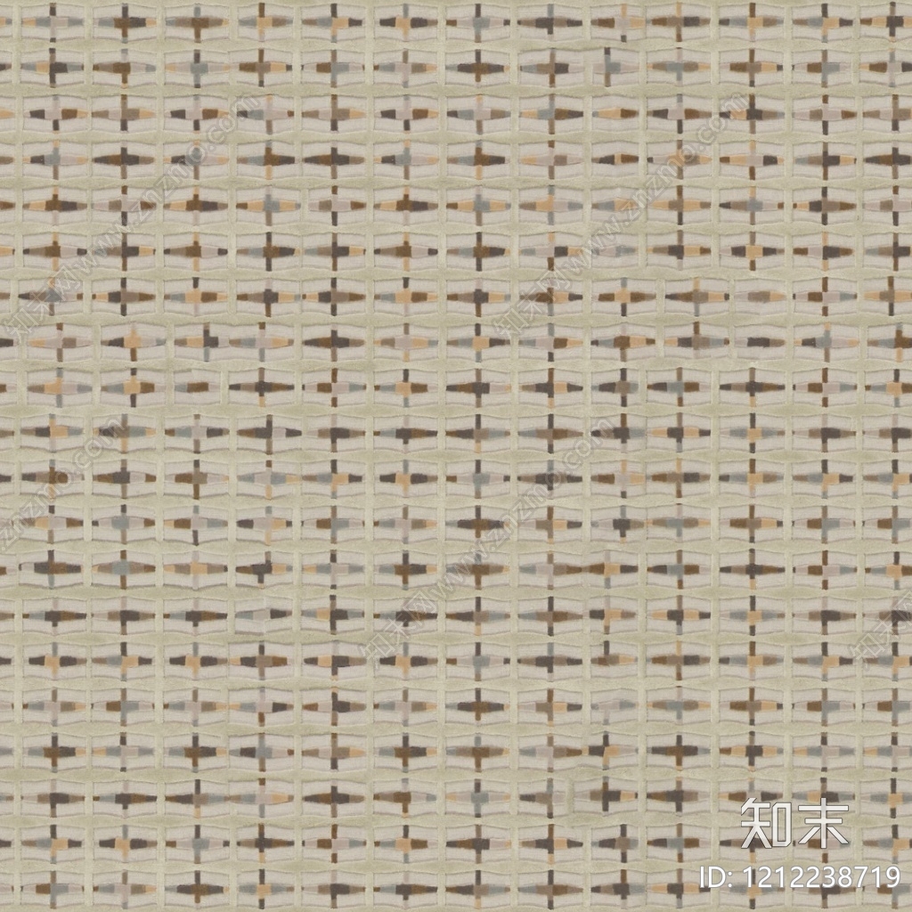藤编贴图下载【ID:1212238719】