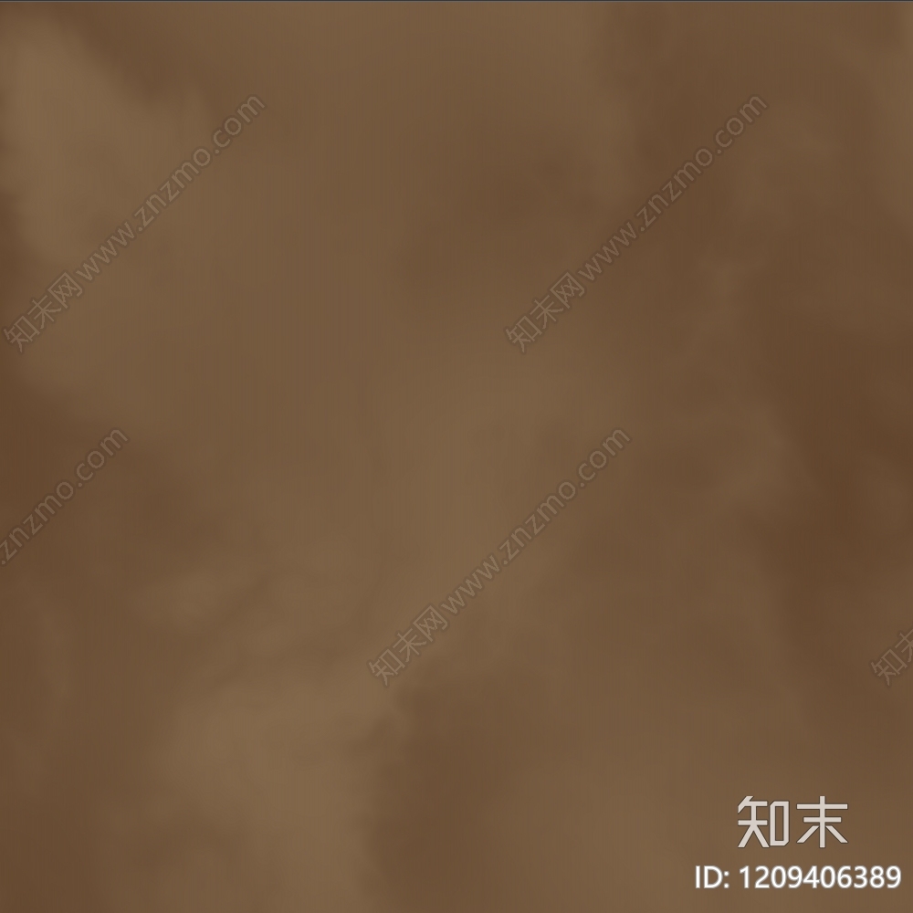 其他艺术漆贴图下载【ID:1209406389】