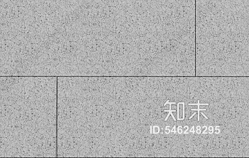 广场砖高清贴图材质