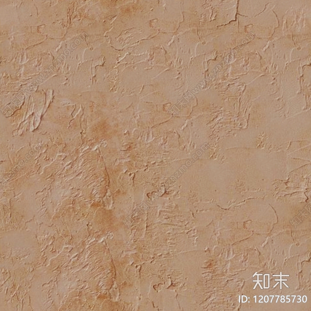 其他艺术漆贴图下载【ID:1207785730】