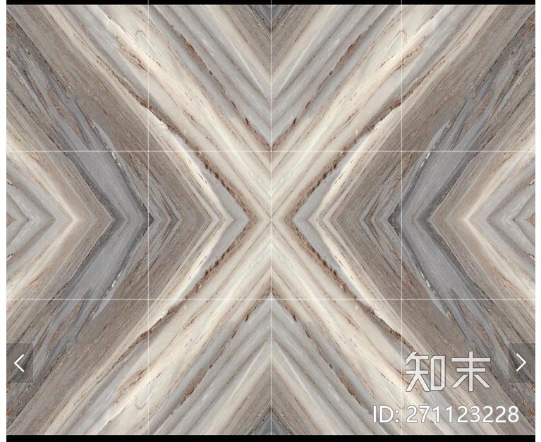 对纹大理石背景墙贴图下载【ID:271123228】