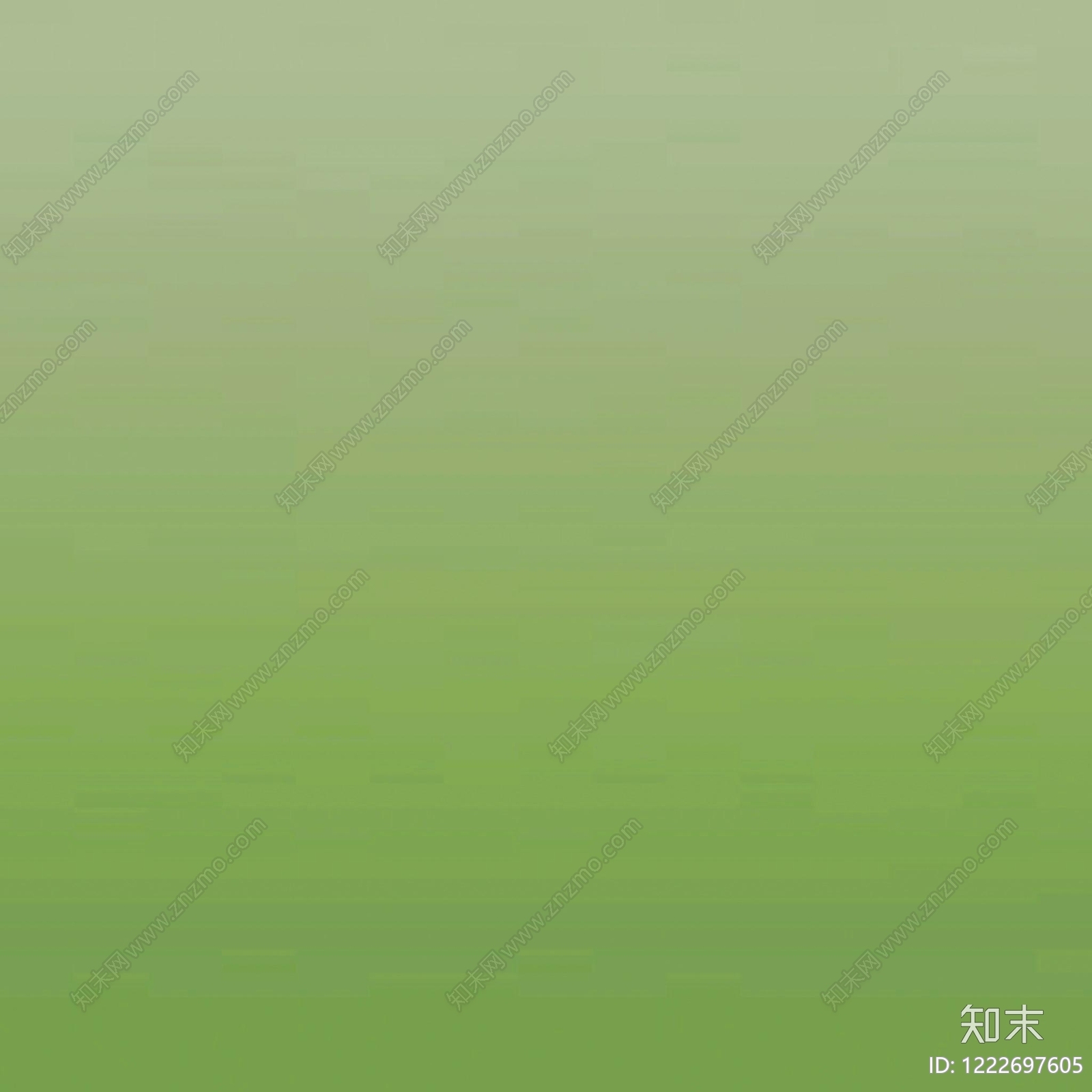 彩釉玻璃贴图下载【ID:1222697605】