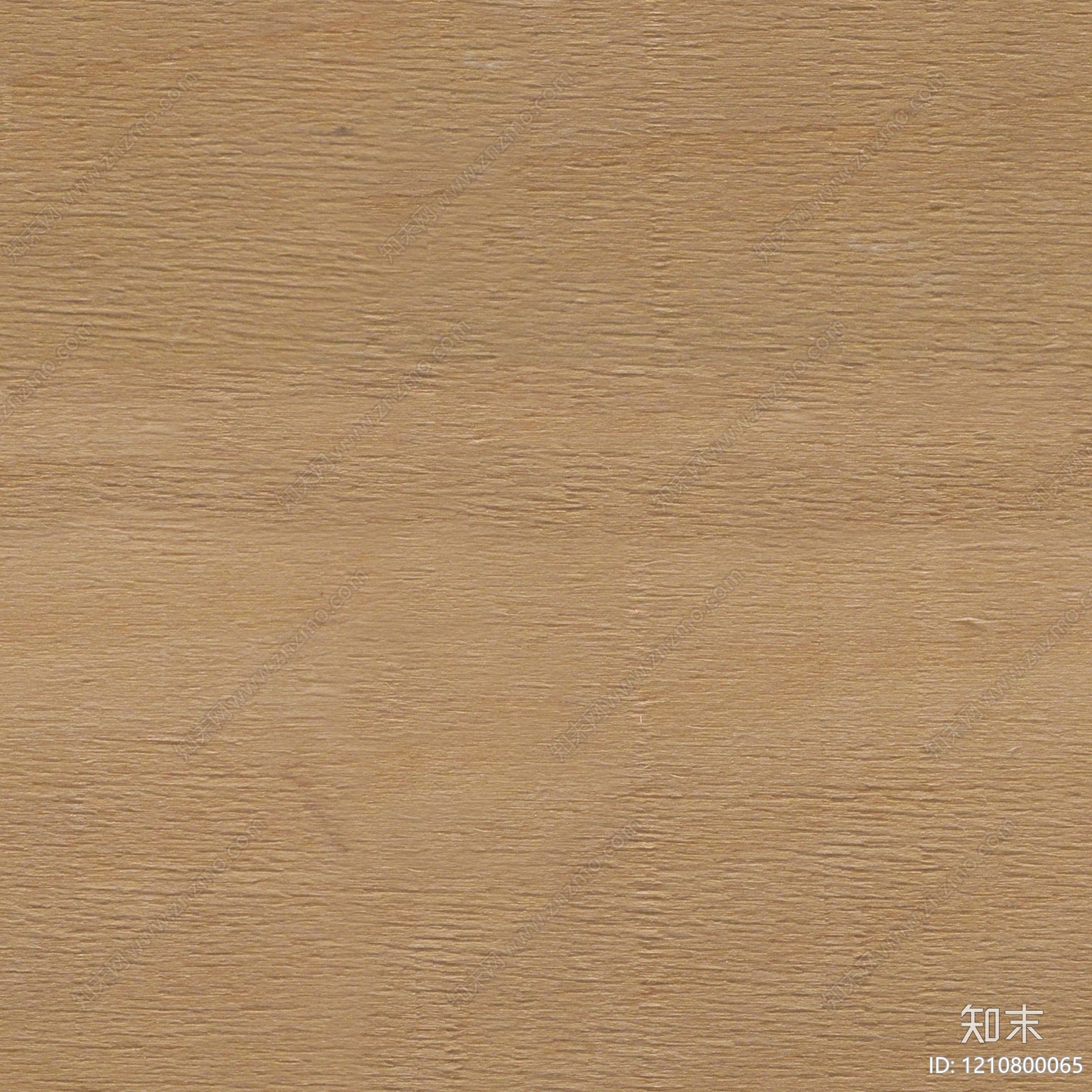 浅色木纹贴图下载【ID:1210800065】
