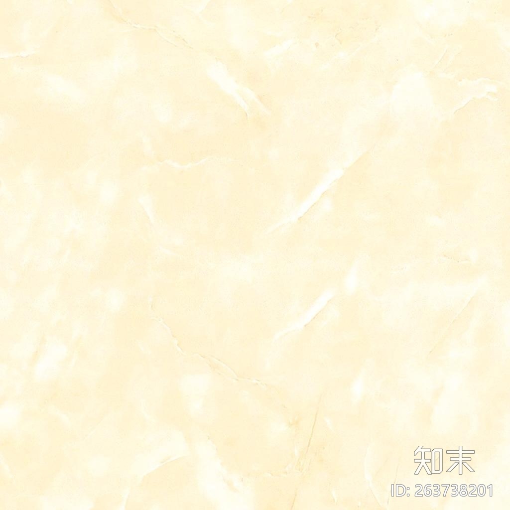 欧神诺在线大理石_欧神诺YL109DP安琪米黄贴图下载【ID:263738201】