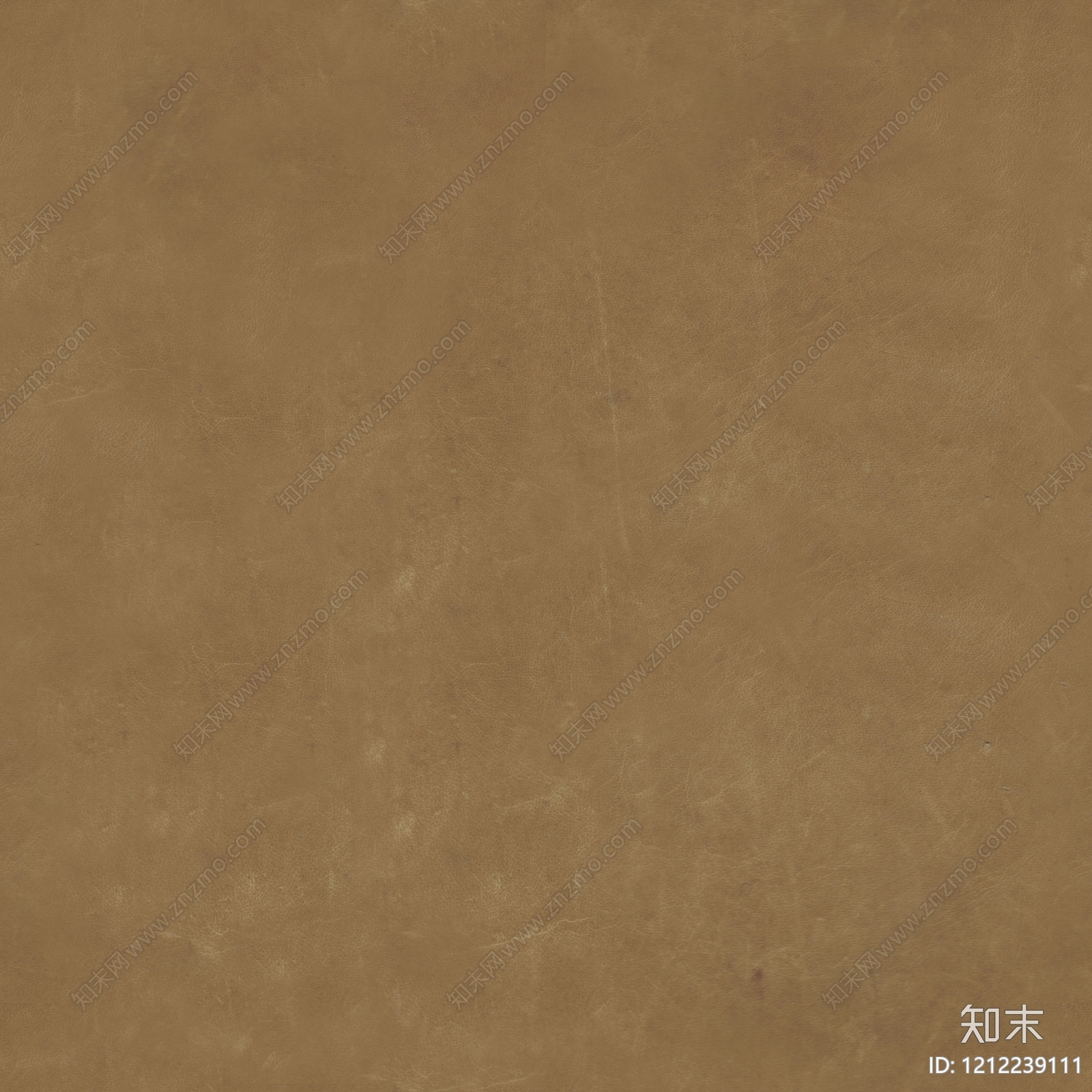 粗纹皮革贴图下载【ID:1212239111】