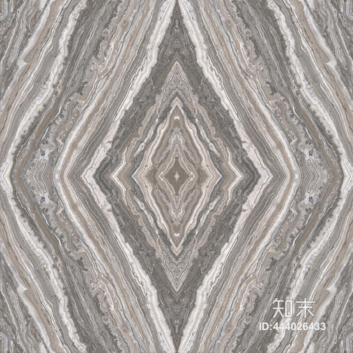 背景墙壁画砖大理石贴图下载【ID:444026433】