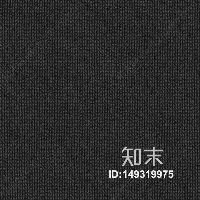 花纹布纹高清贴图材质