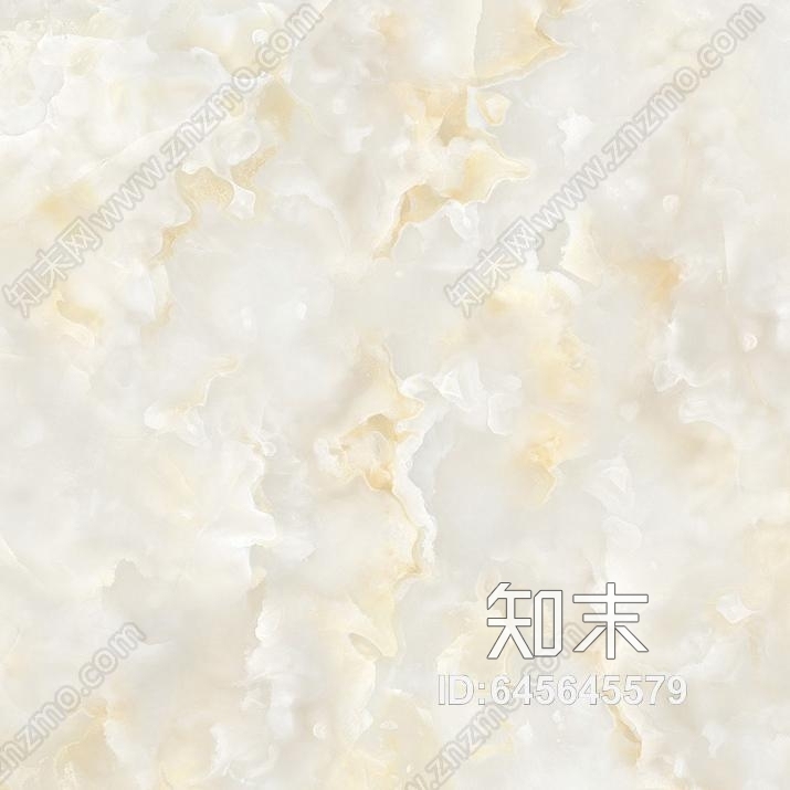大理石高清贴图材质