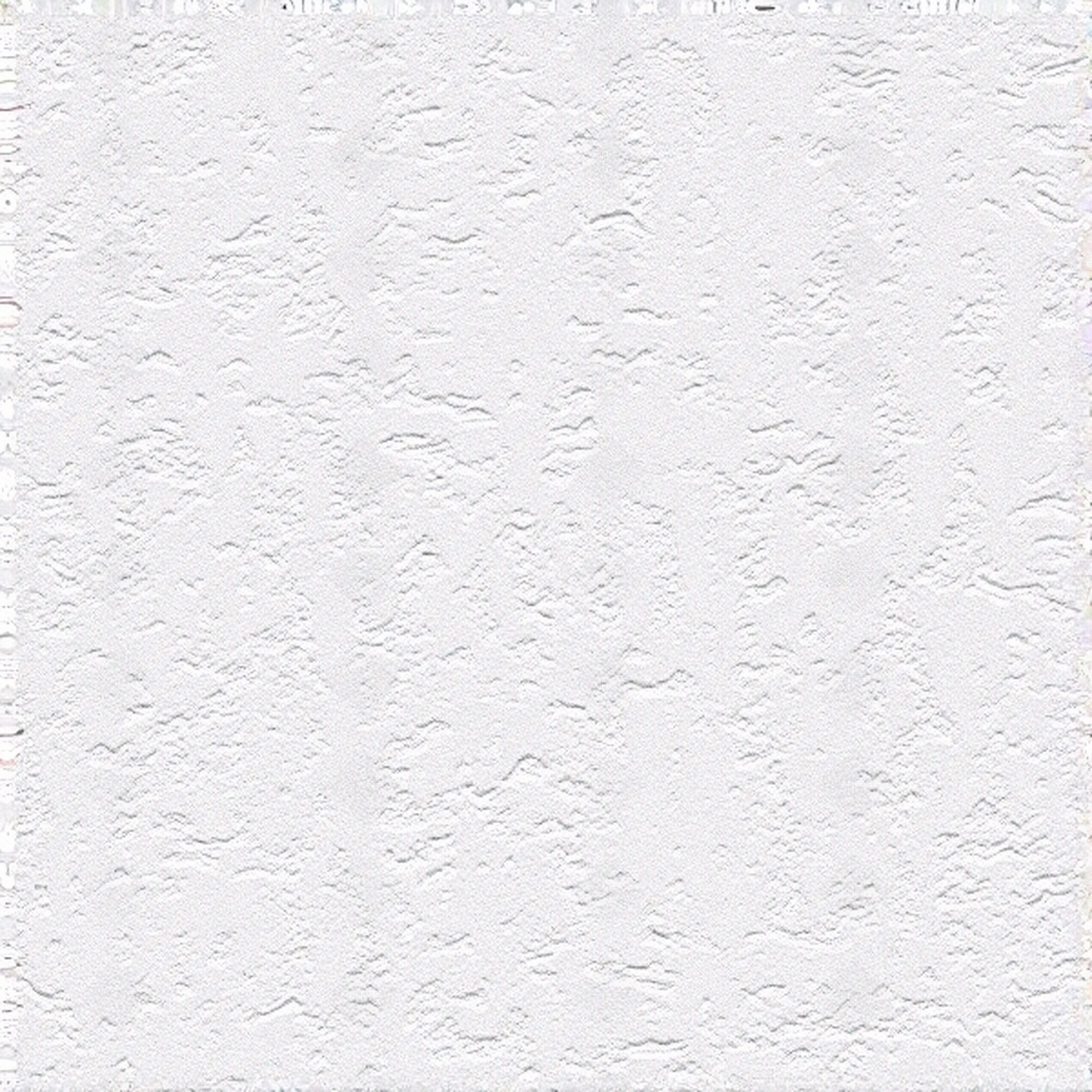 肌理漆硅藻泥(15)贴图下载【ID:1195304194】