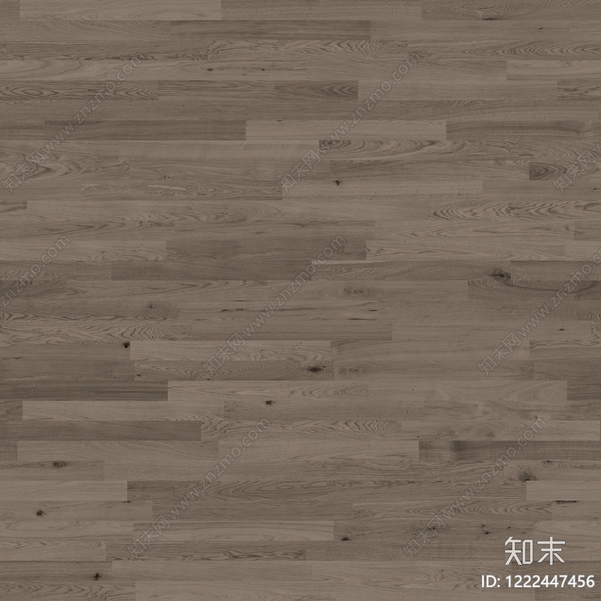 深色木地板高清贴图材质