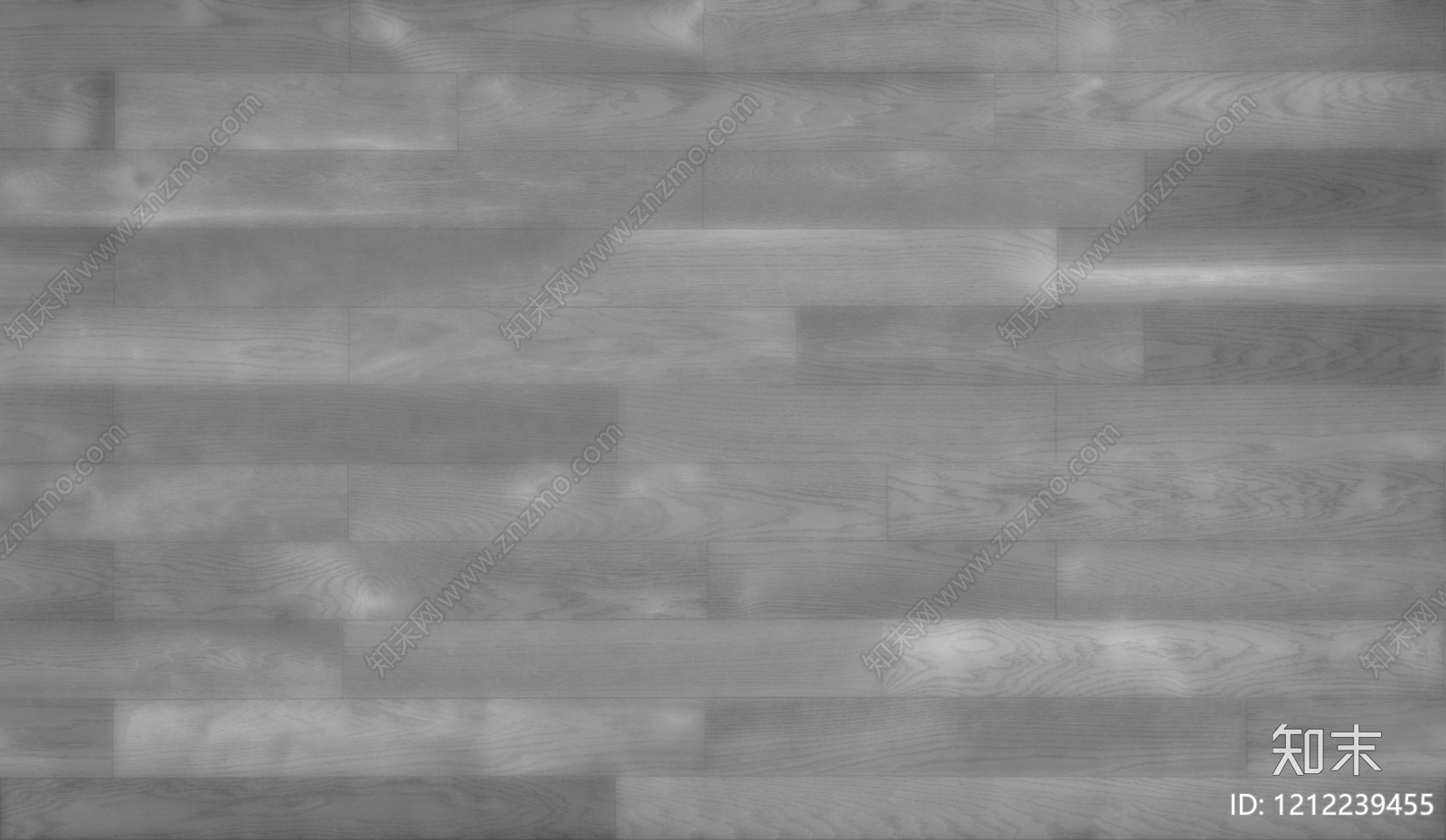 其他木地板贴图下载【ID:1212239455】