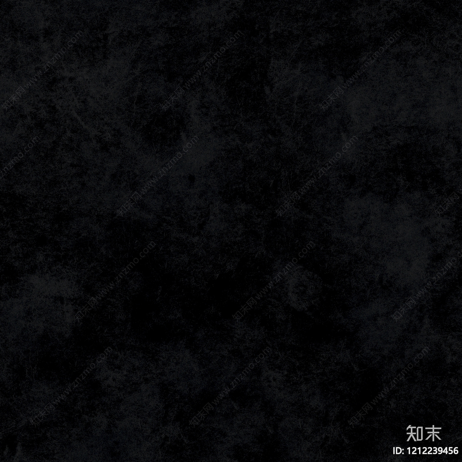 其他艺术漆贴图下载【ID:1212239456】