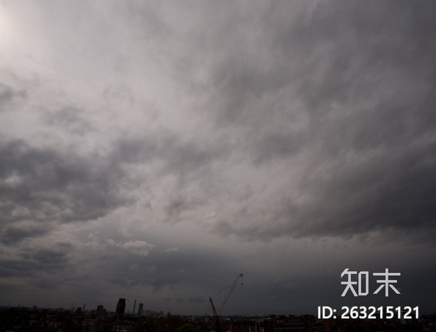 外景-天空-非全景天空-阴天-00035.jpg贴图下载【ID:263215121】