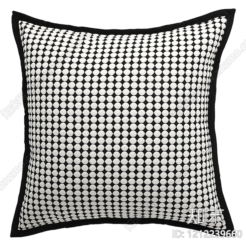 花纹布纹贴图下载【ID:1212239660】