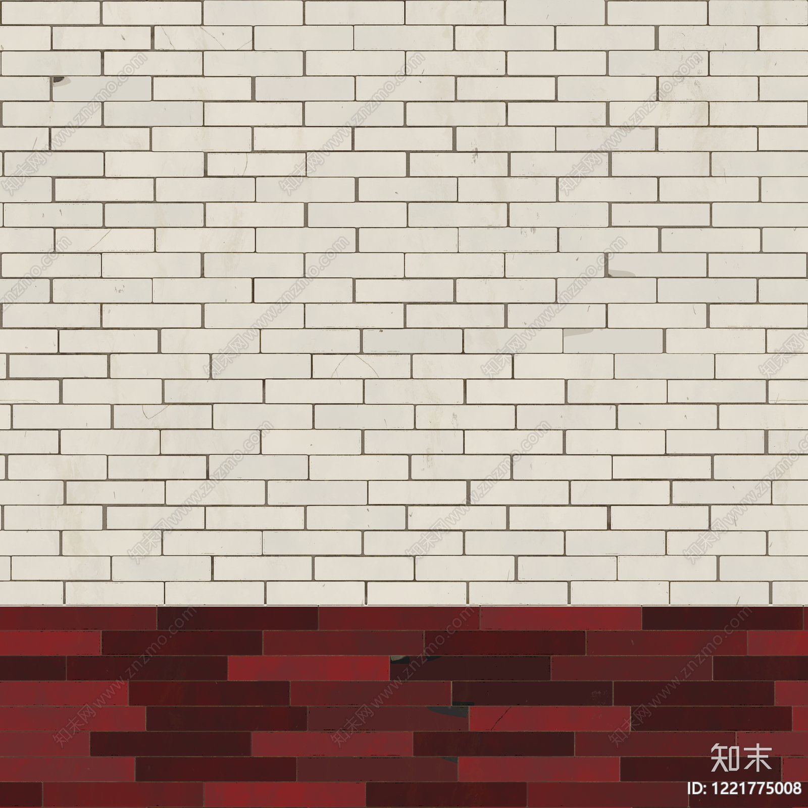 漫反射贴图高清贴图材质